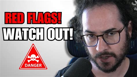 8 Red Flags To Watch Out for When Shopping for a VPN .